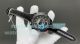 ZW Factory New 11 Clone Omega Seamaster Planet Ocean Worldtimer 600M Black Ceramic Watch (2)_th.jpg